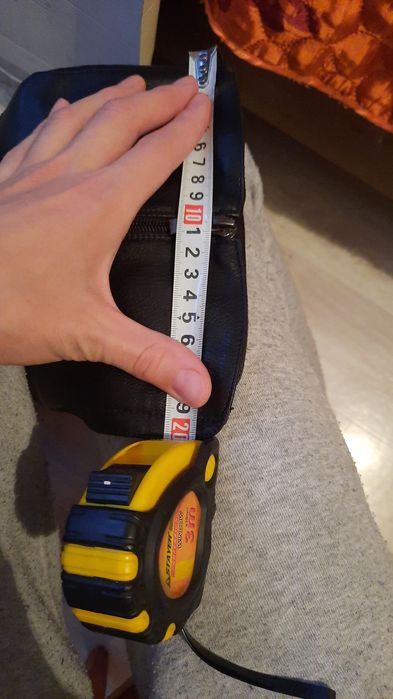 Продам зимние  сапоги