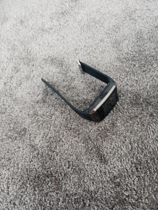 Vând ceas bun în stare buna