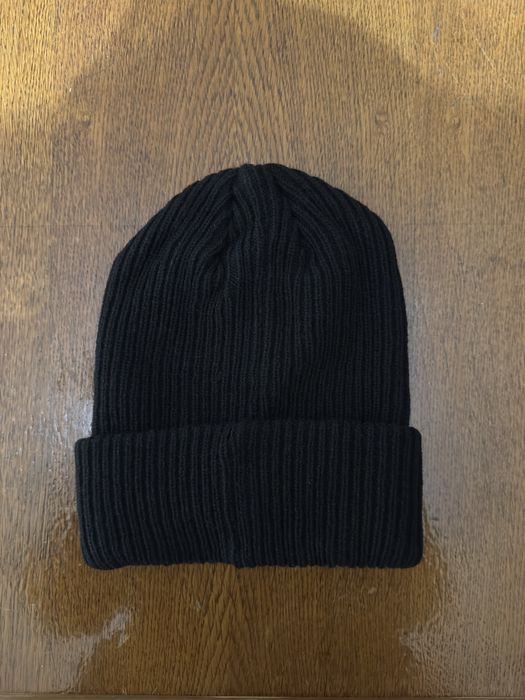 Moncler caciula noua