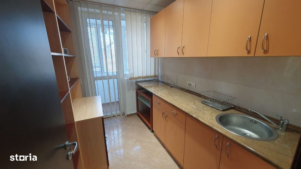 Apartament 3 camere  Floreasca | Birouri |