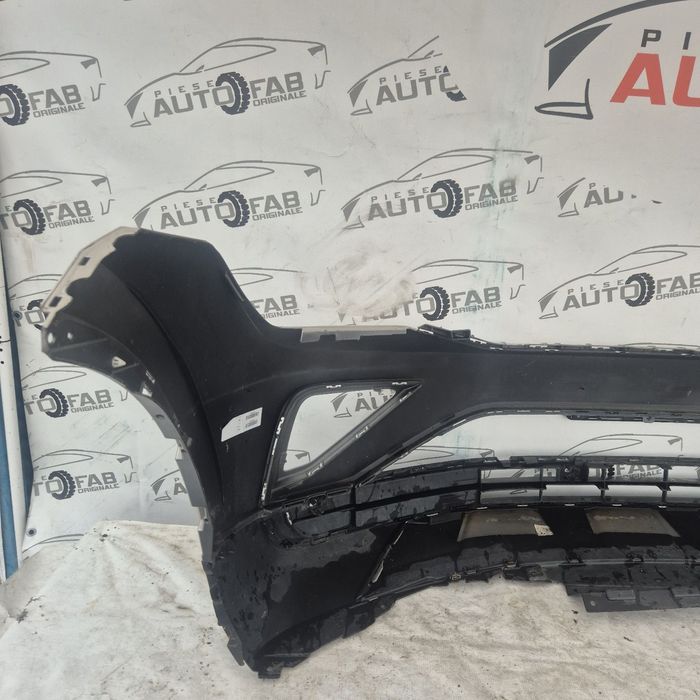 Bara fata Volkswagen Tiguan 5NA Facelift an 2020-2021-2022-2023