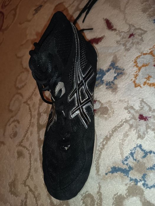 борцовки для борьбы