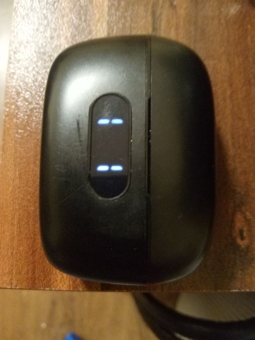 безични слушалки