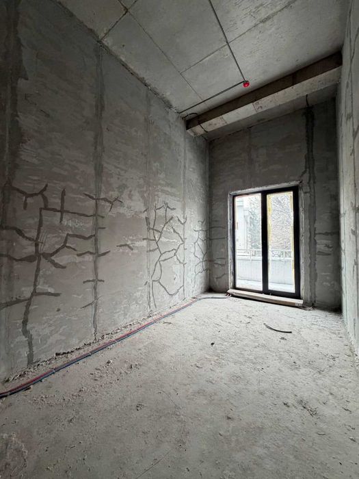 Infinity 3/2/15 80м2 квартира продается по низкой цене: Ц1 центр