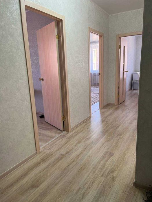 Продам 2-комн квартиру