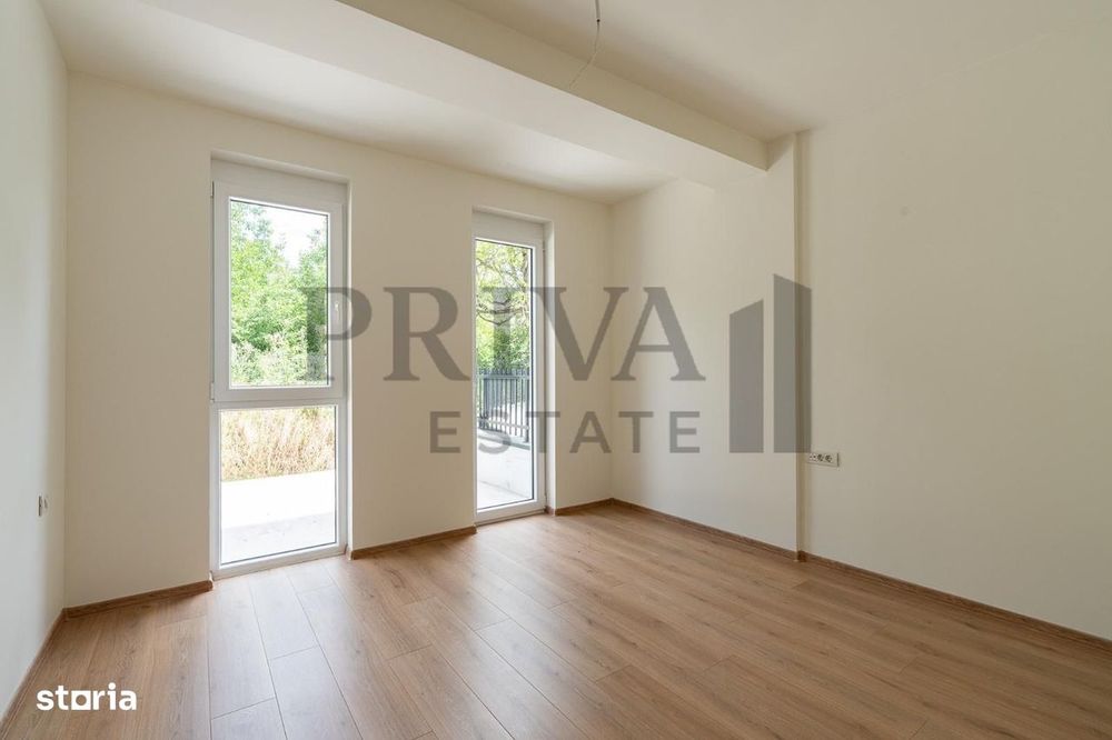 Apartament 2 camere, 54 mp utili, eta 2. Aradului/ Fac. Agronomie