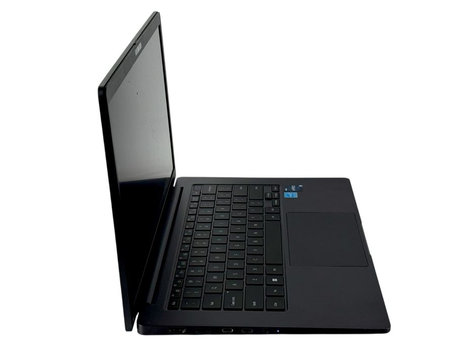 Samsung Galaxy Book 2 14" Full HD i5-1250P 16RAM 256SSD Гаранция!