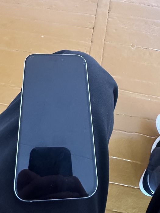 Iphone 15 256 gb , айфон 15