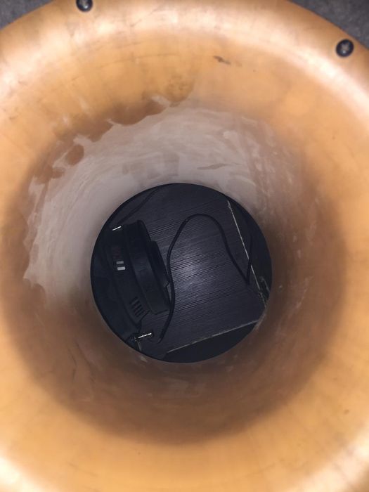 Калонка 1200ватт ,70000 тг