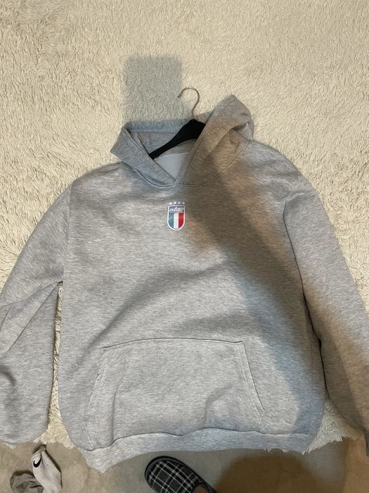 Разные вещи новые спортивные и т.д