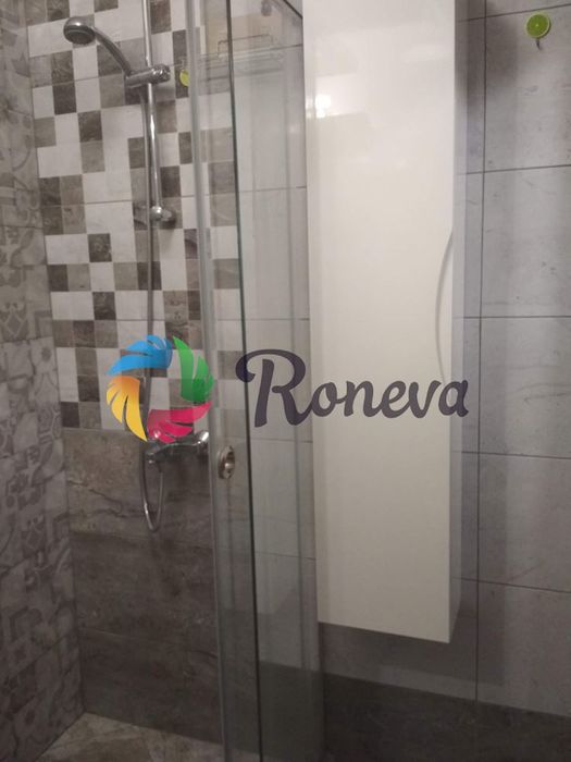 Дава се под наем Двустаен апартамент в Варна, Левски - 53 кв.м за 488.58 € - Снимка #10