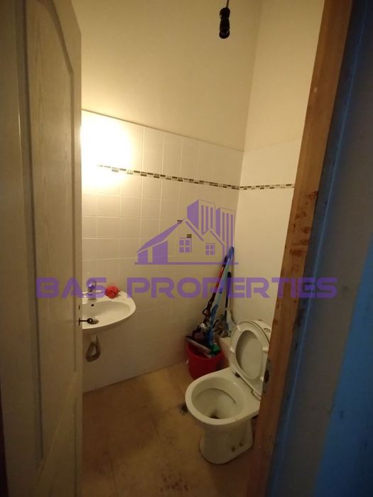 Дава се под наем Офис в София, Люлин 8 - 105 кв.м за 688.5 € - Снимка #4