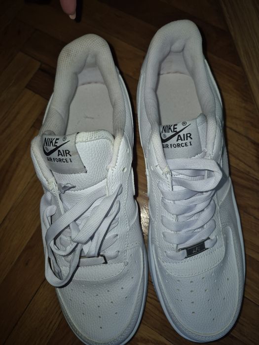 Adidasi noi unisex