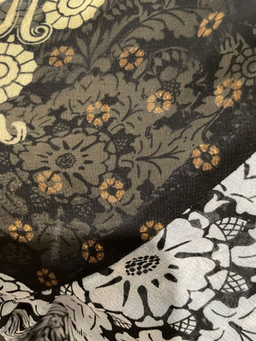 Изящные блузки, размер S - М