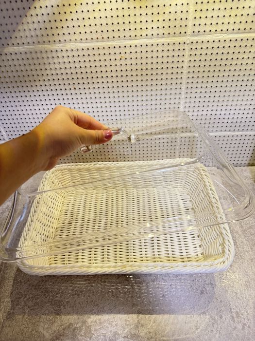 Хлебница продается