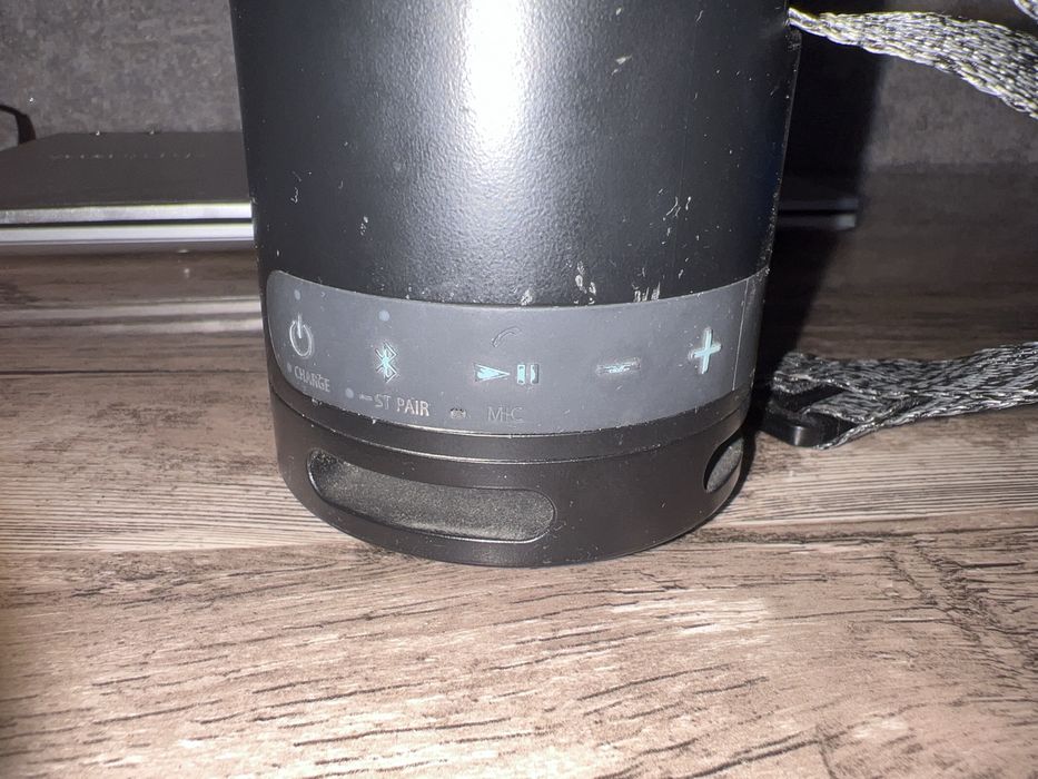 Колонка Samsung