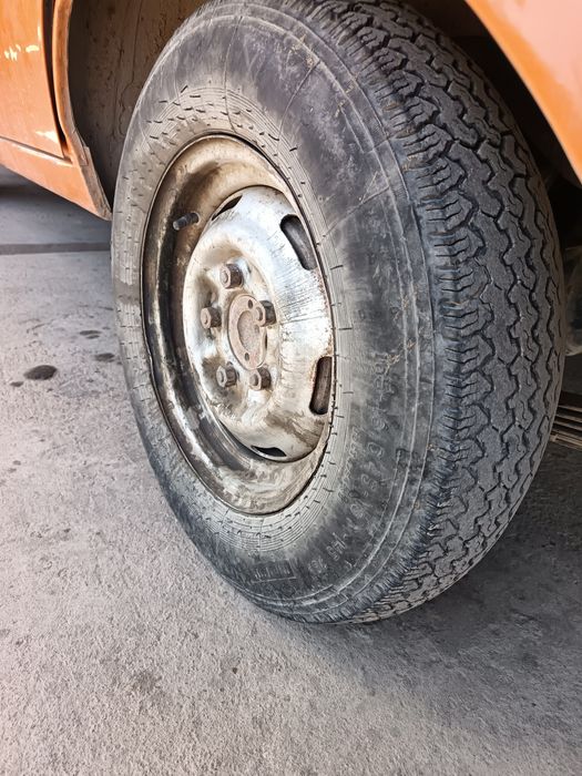 13  диска  балон