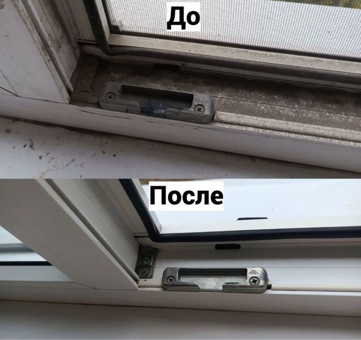 Уборка Астана, клининг , химчистка , после ремонта, и тд