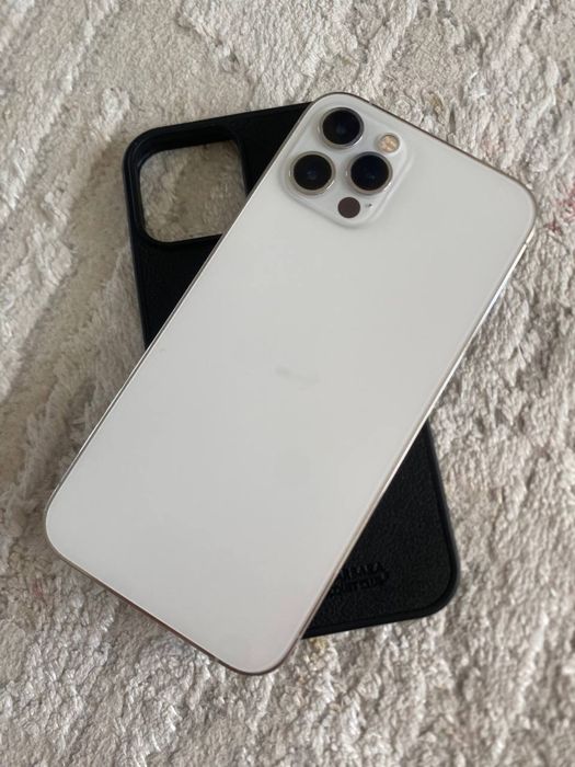 Iphone 12 pro 128gb 74%