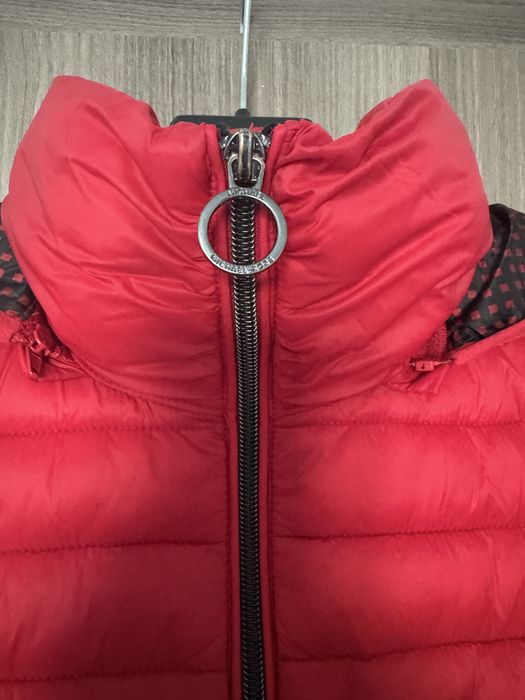 Michael Kors дамско яке S размер