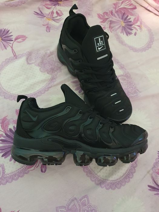 Nike vapormax nr 41