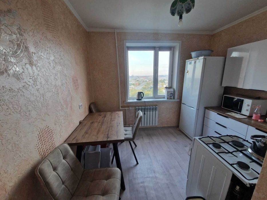 Продается 2х комн.кв на Горке Дружбы