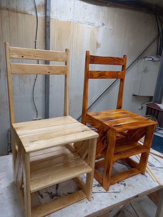 Помощник домакинството