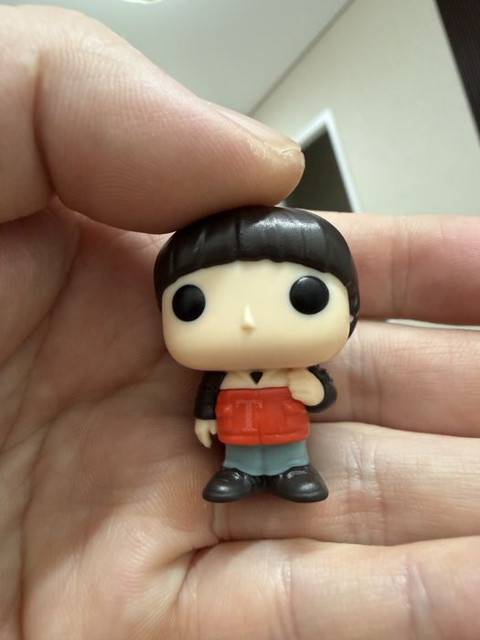 Продам игрушку Уилл