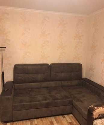 Дава се под наем Едностаен апартамент в Пловдив, Каменица 2 - 40 кв.м за 255 € - Снимка #1