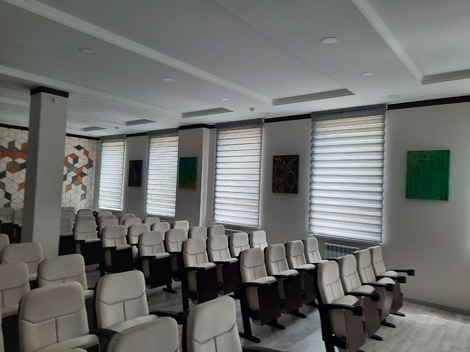 Жалюзи Москитные Сетки СКИДКИ%