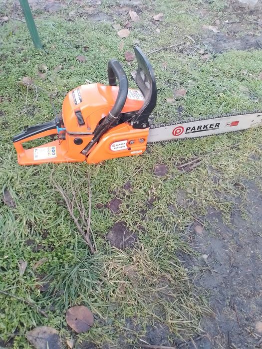 Drujba ca nouă stare excelentă.