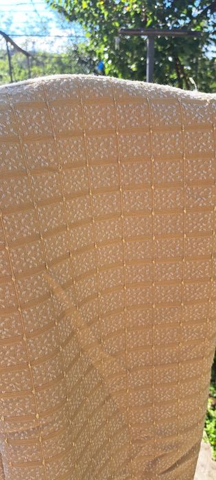 Пердета  ,завеса