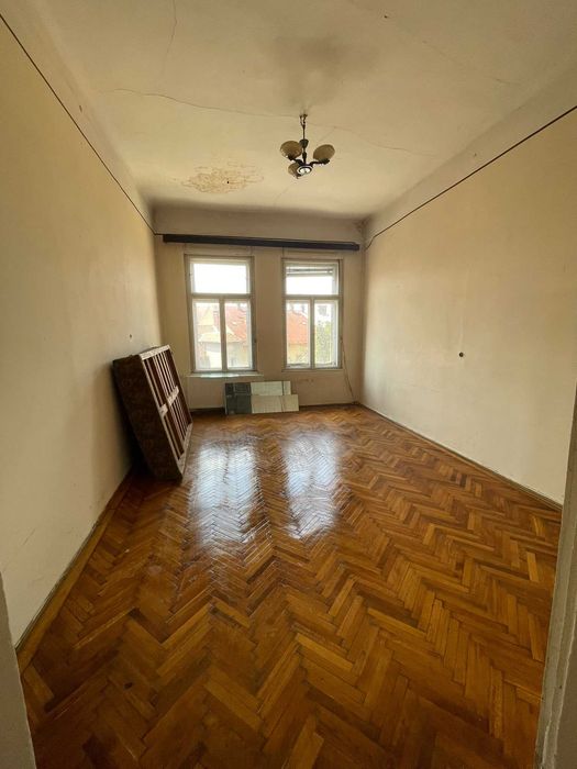 Apartment in Arad - View 3