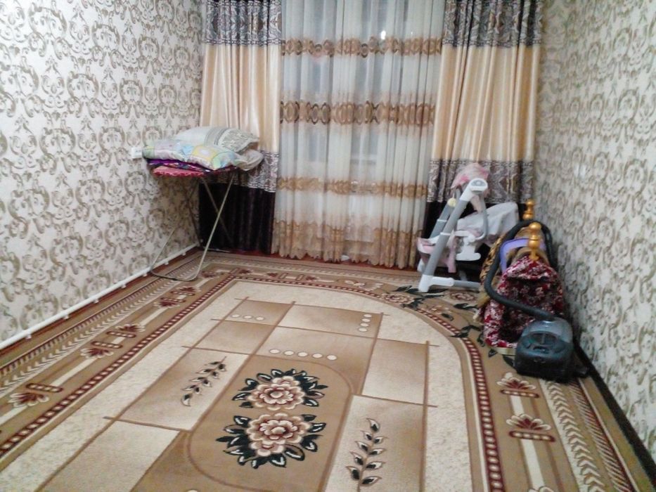 Ijaraga qizlarga faqat