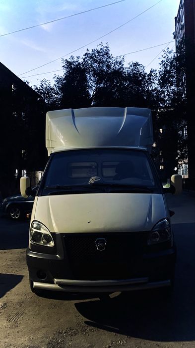 Продам обтикатель кузов панель сборе