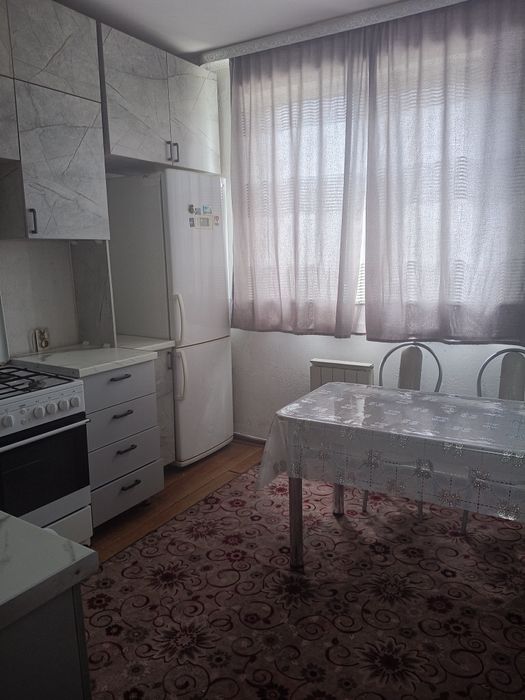 Продажа квартиры ЖК Северное Кольцо 86