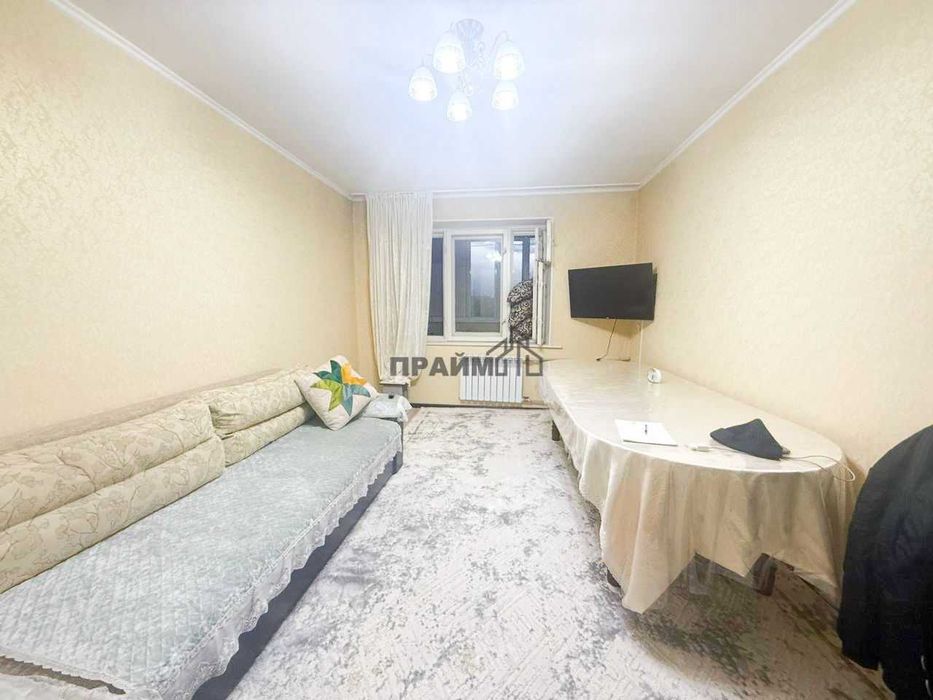 ПРОДАМ 2Х ком. Жастар (Асель ПРАЙМ)