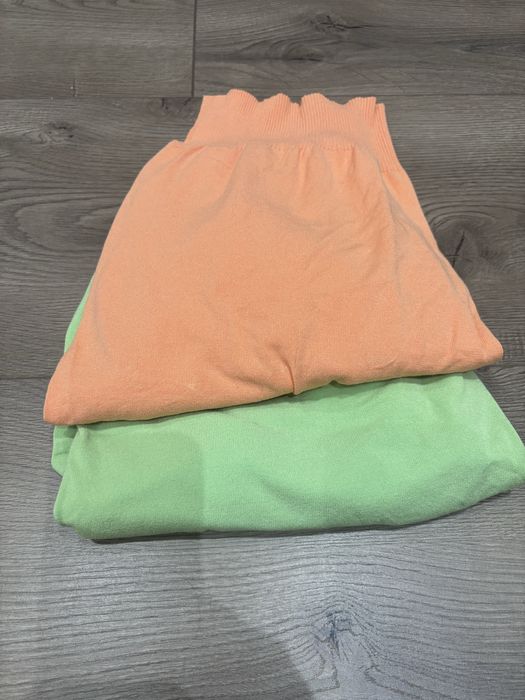 Пуловер Mos Mosh - размер S