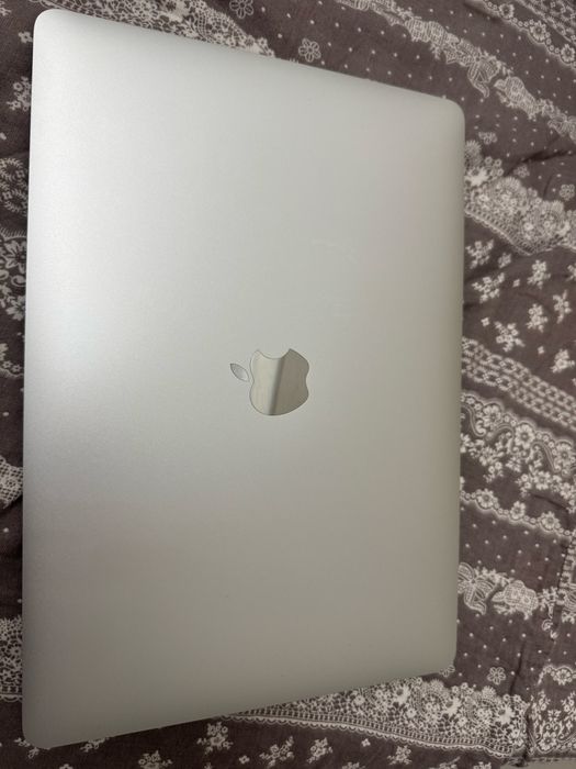 Macbook air 13, m1