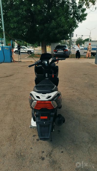 Продам или обмен