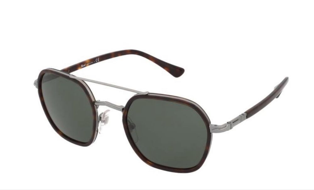 Слънчеви очила Persol, нови, 2 г гаранция