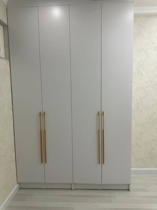Mebel xizmatlar toshkent miyaxki kuxnya spalniy prihoshka shkaf tvzona