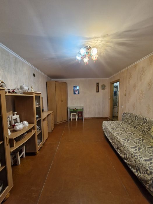 Продам 1 комн квартиру