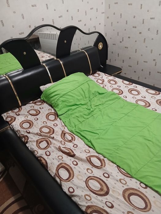 Продава се Тристаен апартамент в Нова Загора - 74 кв.м за 548 €/кв.м - Снимка #14