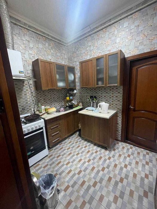 Срочно продам дом. Миробадский район. Ор-р Миробадское РУВД.