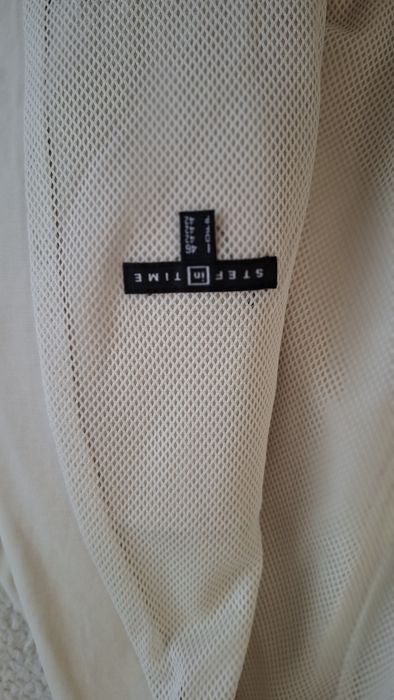 Geaca dama primăvară/toamna StefinTime