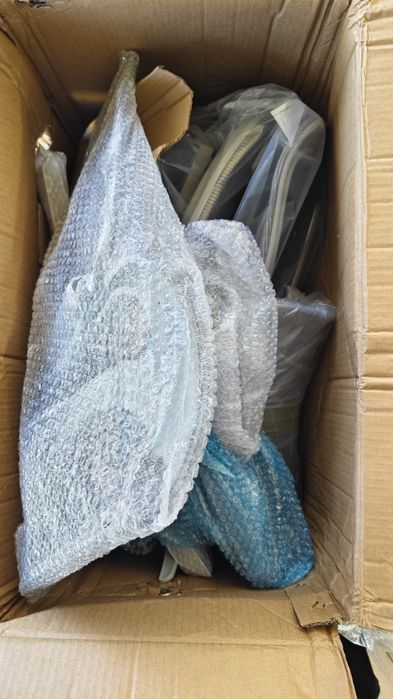 Кресло компьютерное