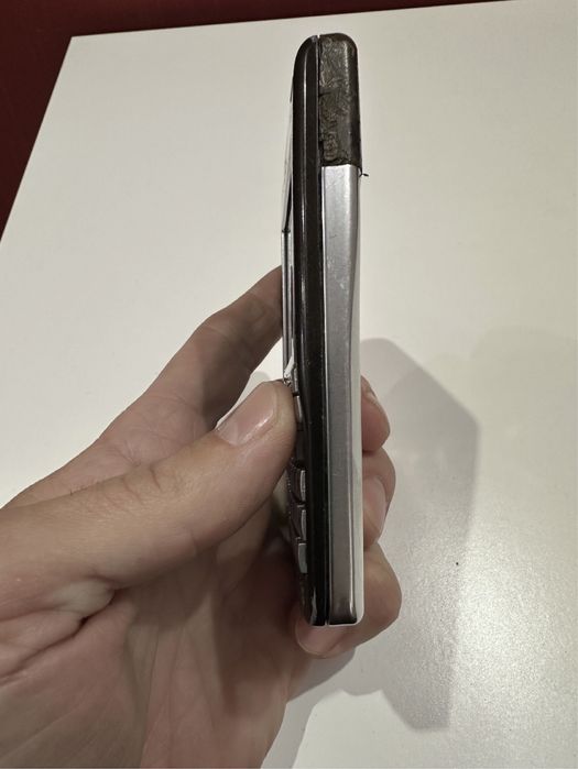 Nokia E61i Liber Retea Piese Display