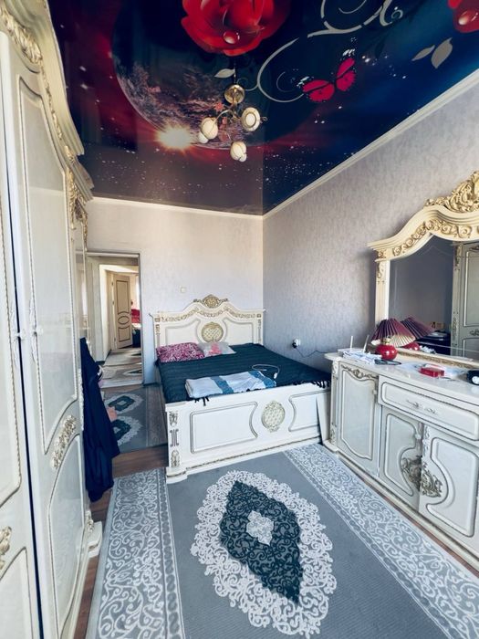 Продам 2/7/9 отдельный вход Карасу-1 Дунё корасу-1