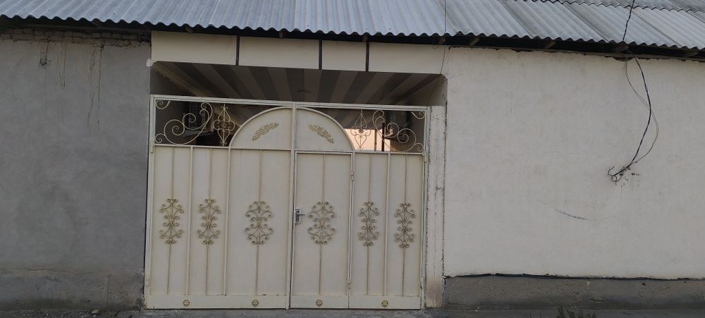 Сентир камазда 4 хонали уй